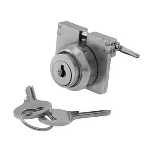 Cylinder lock RMS 121790713