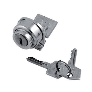 Cylinder lock RMS 121790293