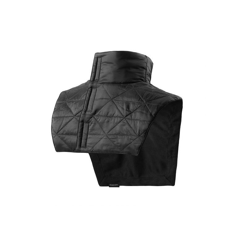 Revit Virgo WB WB neckwarmer lichidare