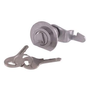 Toolbox lock set RMS 121790613