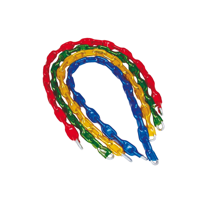 Chain for lock RMS d4,5x800mm