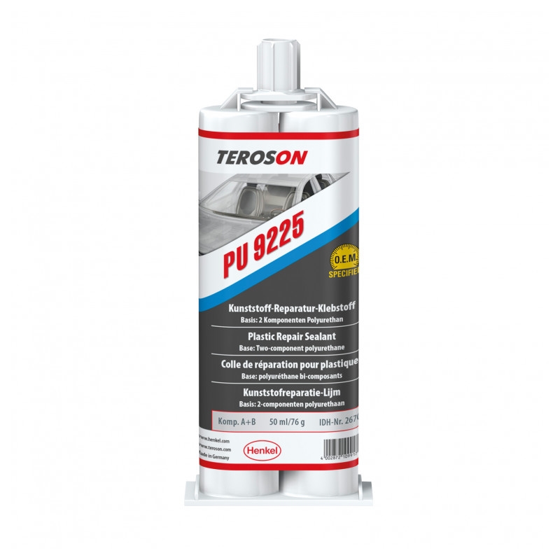 TEROSON PU 9225 TEROSON 50 ml