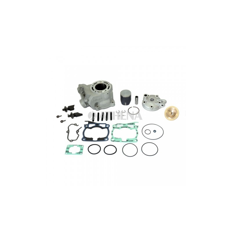 Kit cilindru ATHENA d 54