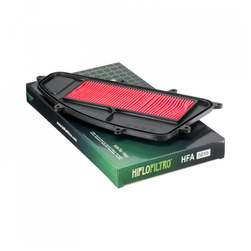 Filtru de aer HIFLOFILTRO pentru KYMCO X-Town 300 2017-2020