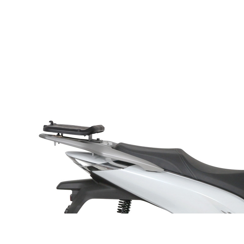 Kit de prindere cutie Top Master SHAD pentru HONDA SH 125 2017-2026