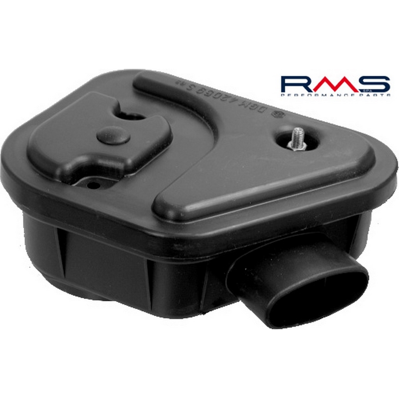 Filtru de aer RMS