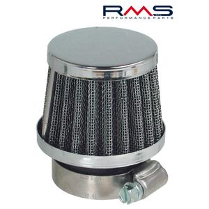 Filtru de aer RMS 100601000 racing