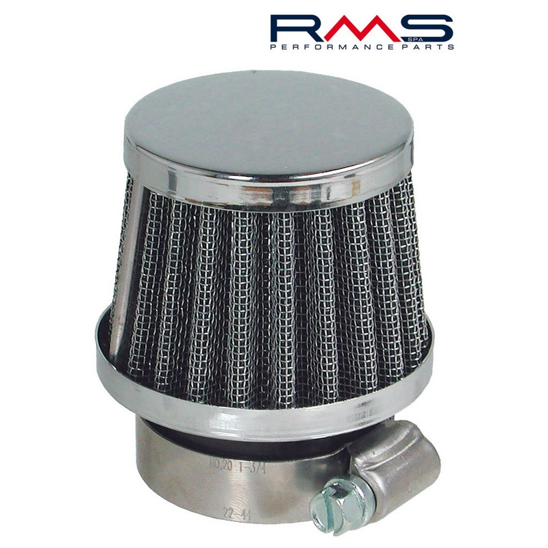 Filtru de aer RMS racing