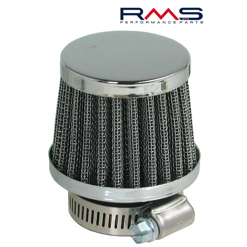 Filtru de aer RMS racing