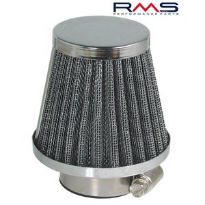 Filtru de aer RMS 100601030 racing