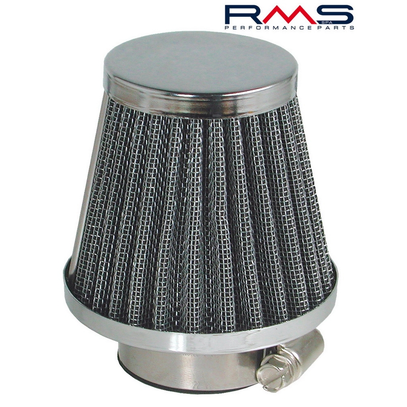 Filtru de aer RMS racing