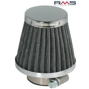 Filtru de aer RMS 100601040 racing
