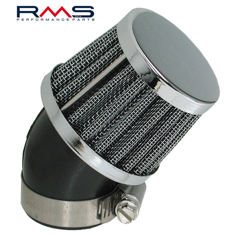Filtru de aer RMS racing
