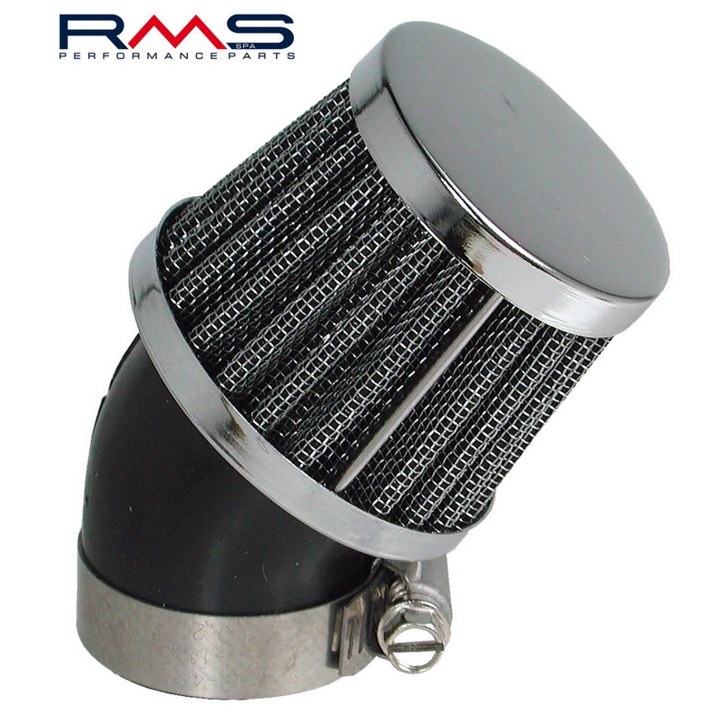 Filtru de aer RMS racing