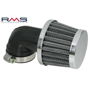 Filtru de aer RMS 100601070 racing