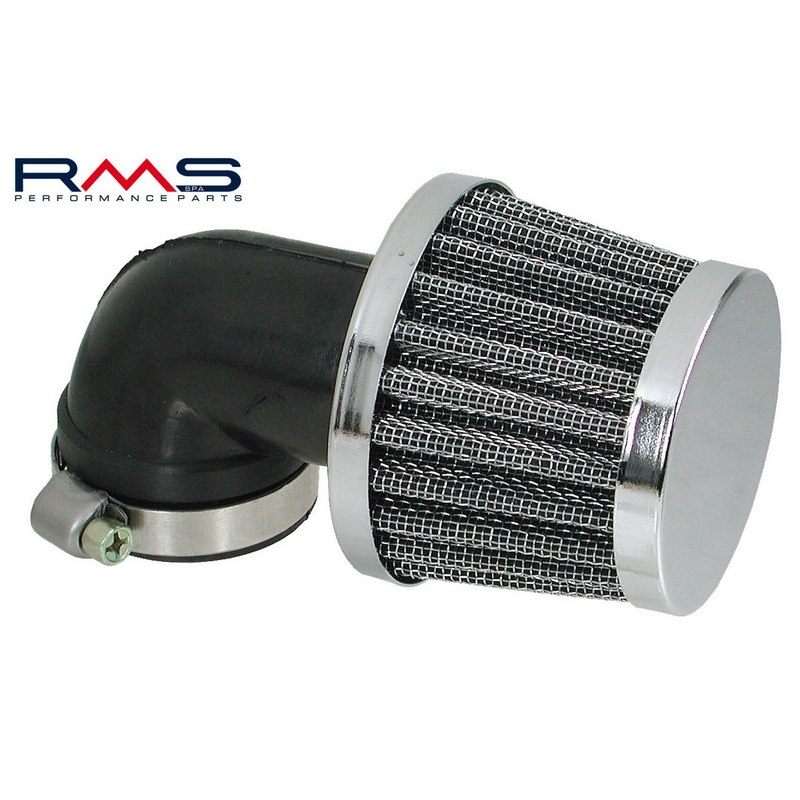 Filtru de aer RMS racing