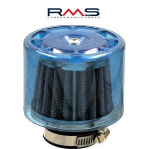Filtru de aer RMS 100601100 racing