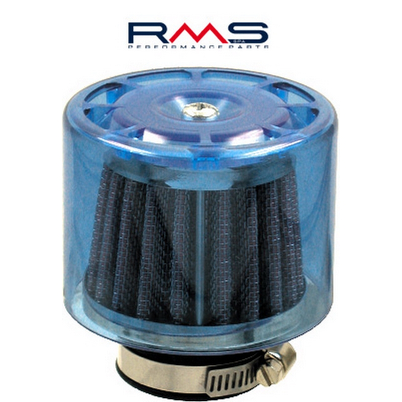 Filtru de aer RMS racing