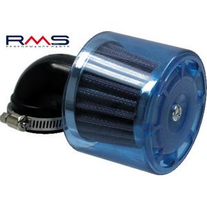Filtru de aer RMS 100601110 racing