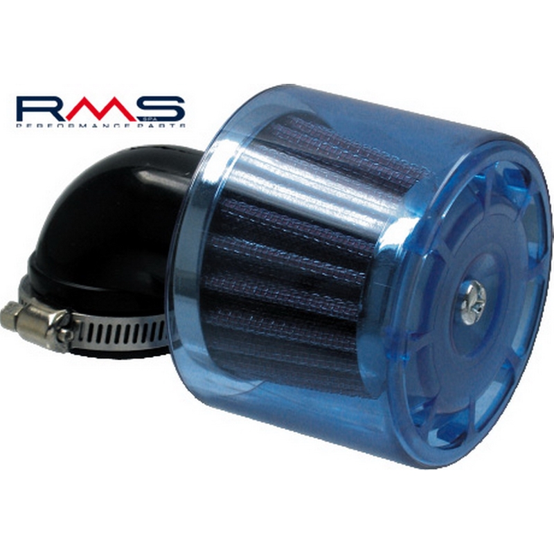 Filtru de aer RMS racing