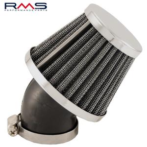 Filtru de aer RMS 100601120 racing