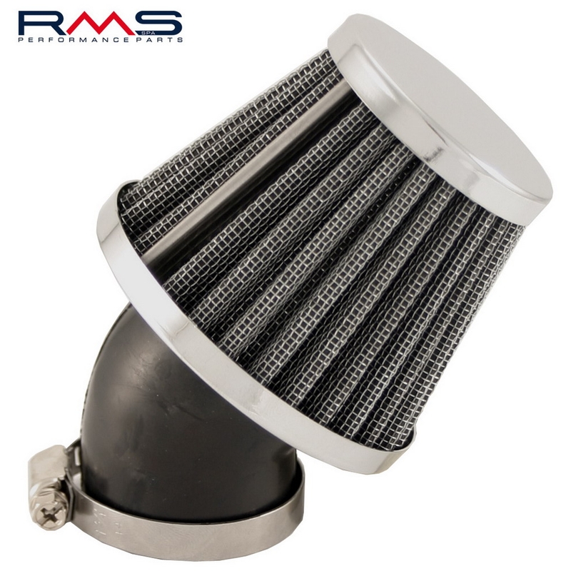Filtru de aer RMS racing