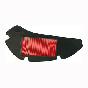 Filtru de aer RMS 100601133