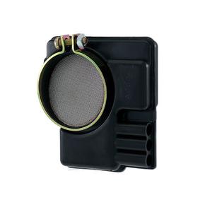 Filtru de aer RMS 100602970