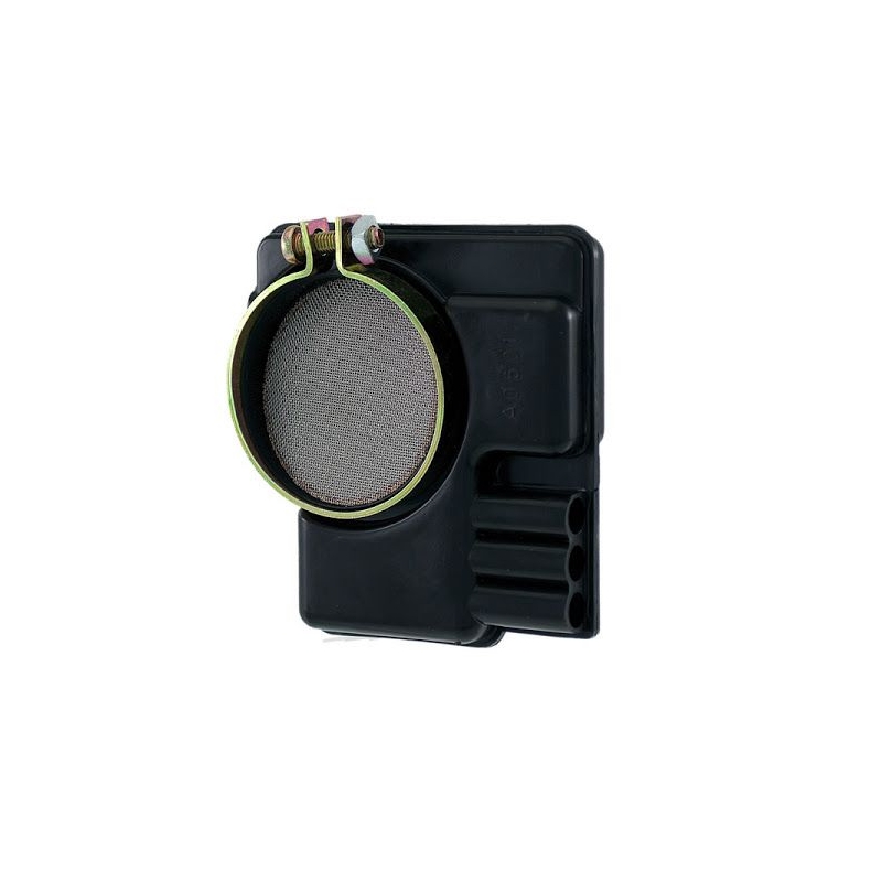Filtru de aer RMS