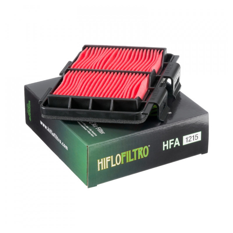 Filtru de aer HIFLOFILTRO