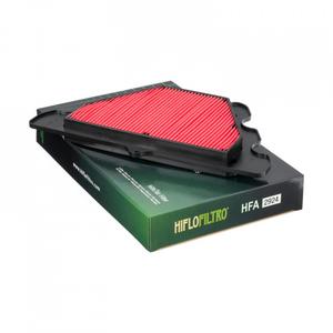 Filtru de aer HIFLOFILTRO HFA2924