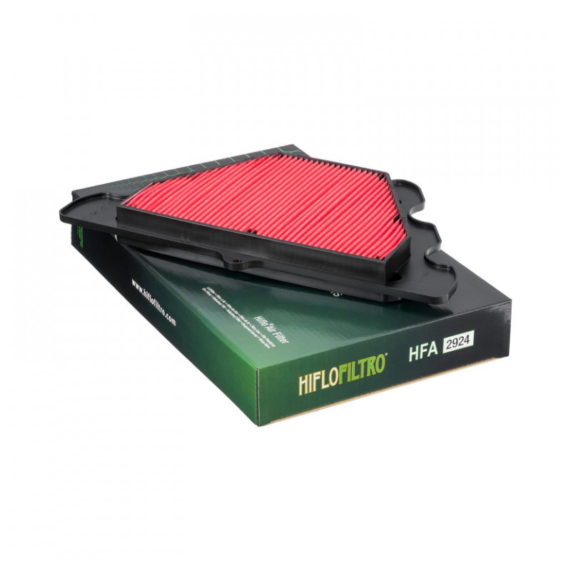 Filtru de aer HIFLOFILTRO pentru KAWASAKI Z 900 RS / RS SE 2018-2026