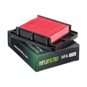 Filtru de aer HIFLOFILTRO HFA3106