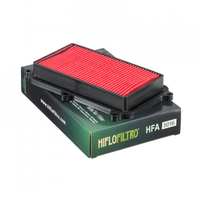 Filtru de aer HIFLOFILTRO