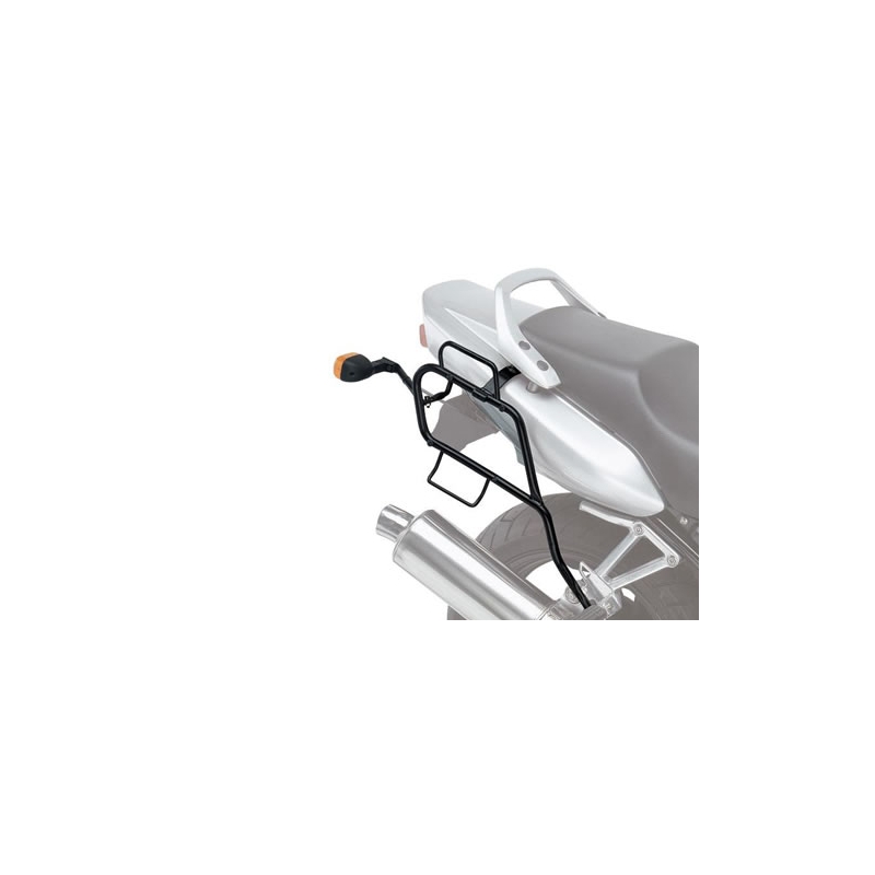 Side Master fitting kit SHAD pentru BENELLI Tornado 1130 TRE 2008-2011