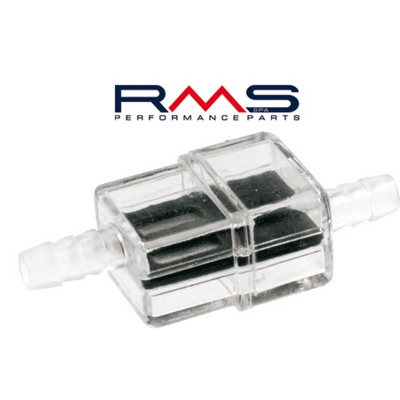 Filtru de benzina RMS