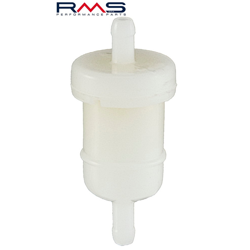 Filtru de benzina RMS