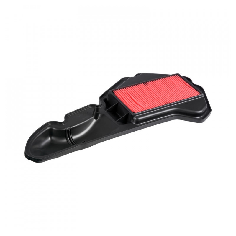 Filtru de aer HIFLOFILTRO pentru HONDA PCX 125 (WW 125) 2018-2020, HONDA PCX 150 (WW 150) 2019-2019