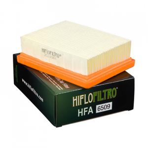 Filtru de aer HIFLOFILTRO HFA6509