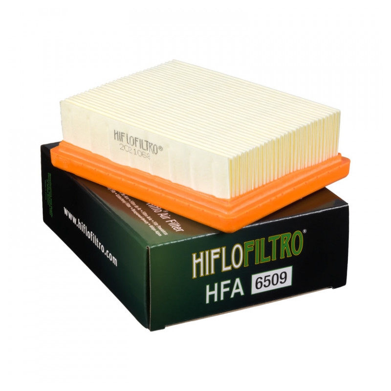 Filtru de aer HIFLOFILTRO