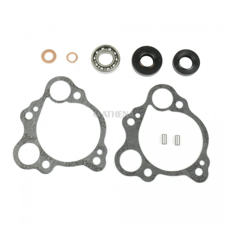 Water Pump Gasket Kit ATHENA