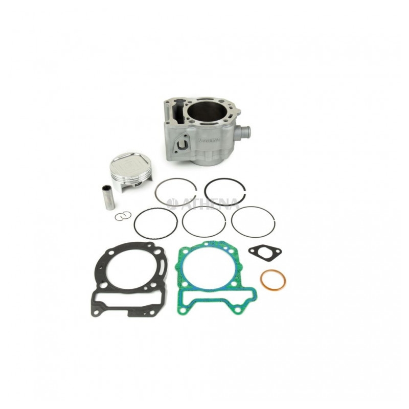 Kit cilindru ATHENA d 75