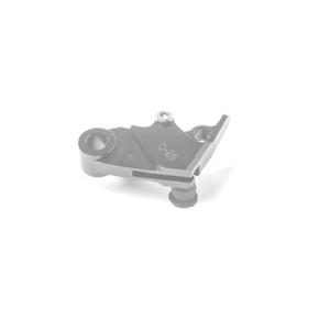 Clutch lever adapter PUIG 3868N Negru