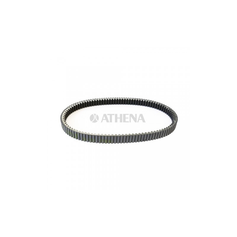 Curea de transmisie ATHENA PLATINUM