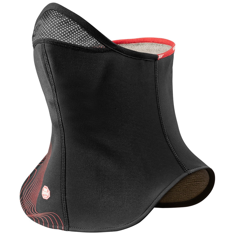 Revit Karma WSP WSP neckwarmer lichidare