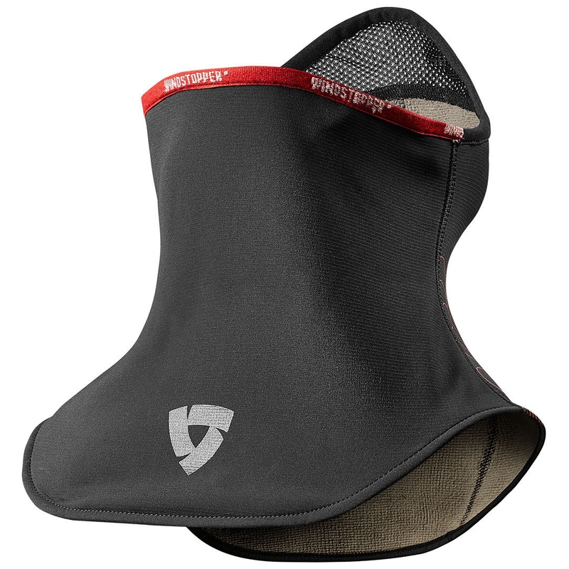 Revit Karma WSP WSP neckwarmer lichidare