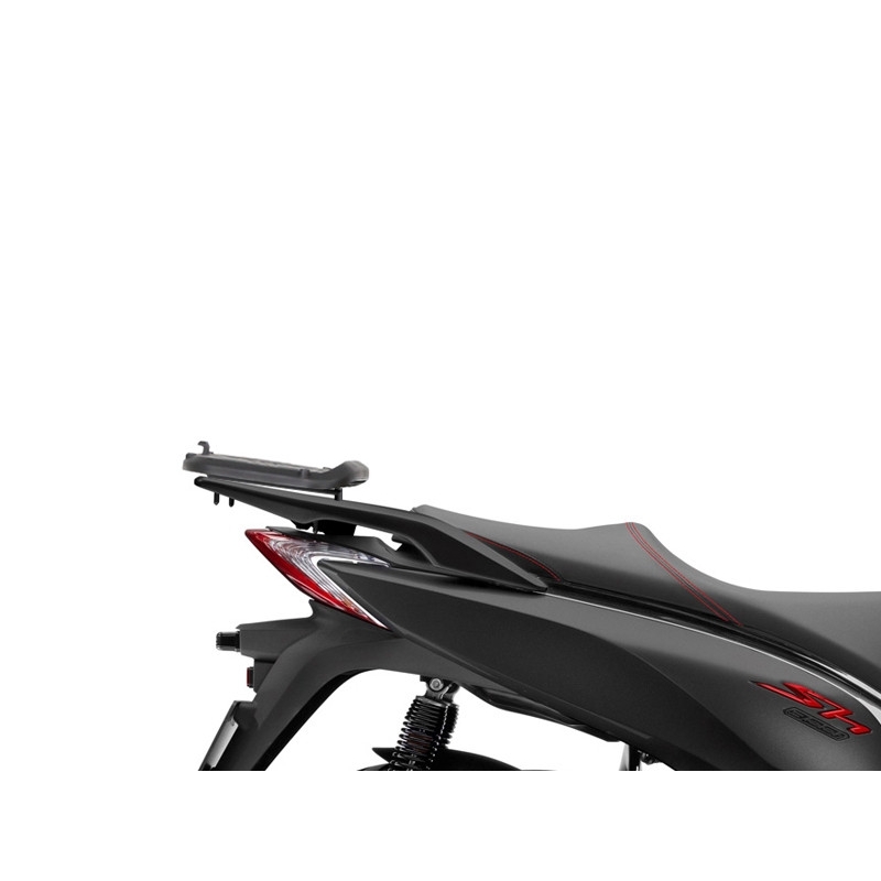 Kit de prindere cutie Top Master SHAD pentru HONDA SH 300 i 2019-2020