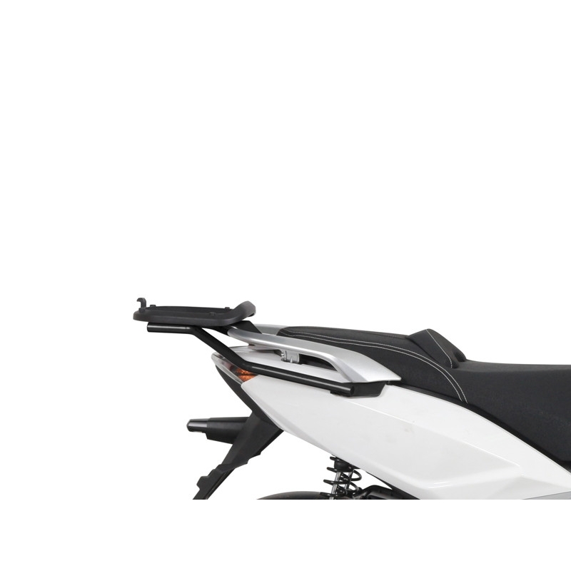 Kit de prindere cutie Top Master SHAD pentru KEEWAY Vieste 125 2020-2024, KEEWAY Vieste 300 2020-2024