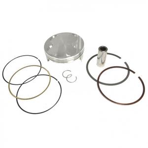 Kit piston forjat ATHENA S4F100000160 d 99,95