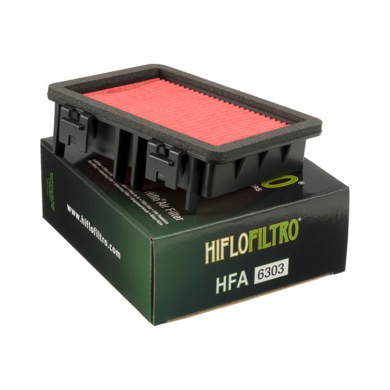 Filtru de aer HIFLOFILTRO